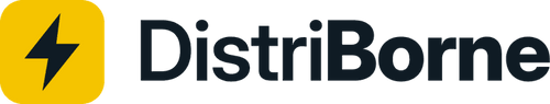 DistriBorne